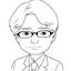 T Factory 業務システム開発