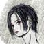 ♤♡MERYさん♢♧