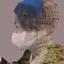 岡山 龍也