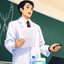 HealthArticle Writer