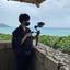 hiroaki_19910425