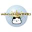 みけねこWORKs