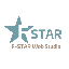 FSTAR Web Studio
