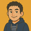 itplanner