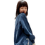 aoito_design