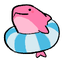 yuːyuː