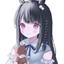 mayano（まやの）