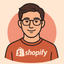 爆速Shopify丸投げディレクター裕
