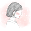 shoko94design