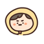 ぽむさん＊