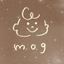mog＊ムービー