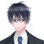 にっく（Nick）
