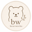 bearworks