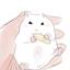 しろいあんこ