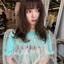moemi kuhara
