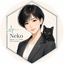 Neko_49