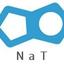 ＮａＴ労務総研（社会保険労務士事務所）