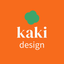 by kaki design