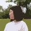 もち＠動画制作