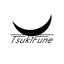 TsukiFune
