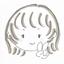 ぷゆ_発達支援保育士