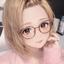 メイchan