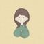 paru_Design