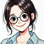 島田千亜紀