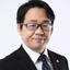 長良行政書士事務所