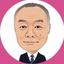 旅するwebライター