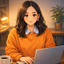 Yukie｜女性向けWEB画像制作