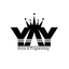 ＹＡＹＬＬＣ
