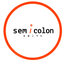 SEMICOLON9