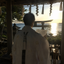 琉球神世縁流師｜縁真