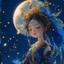 Doublemoon8888