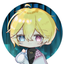 puni_miaka