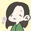 なぐら【どんな絵でも描きます！】