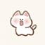 ねこぜ！
