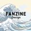 fanzine