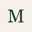 Miseiro Design