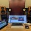 massive sounds