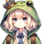 もち蔵