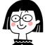 AKIKO O