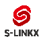 株式会社SLINKX