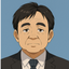 京谷行政書士事務所