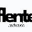 yi_flente