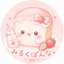 いちごみるくぱんな