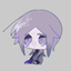 泣　cry_TT