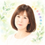 百音mone 安心して話せる相談相手