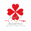 TORU CHANG DESIGN